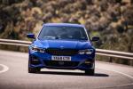 BMW 320d M Sport xDrive 2019 года (UK)